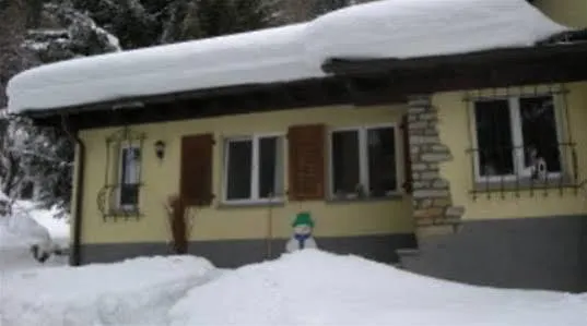 Lägenhet Bergheim Matta *