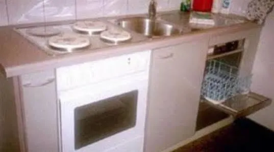 Bergheim Matta * Davos