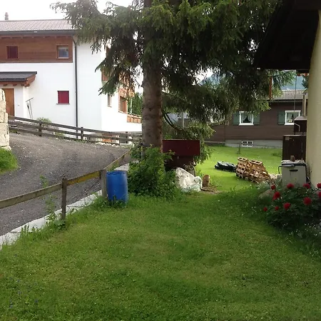 Bergheim Matta Διαμέρισμα